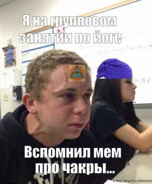 Zizfkjpr