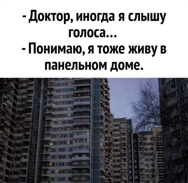 file_99758436
