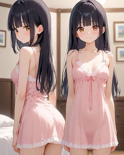 edb8beb091f2f0a47eecb892