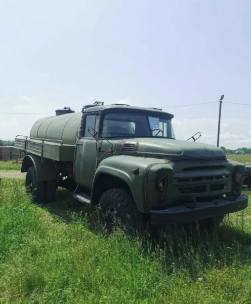 file_99750259