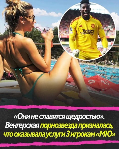 FB IMG 1746776414680
