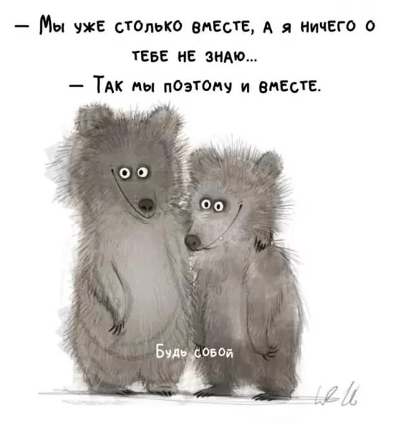 FB IMG 1747413931462