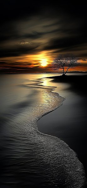 file_99736371