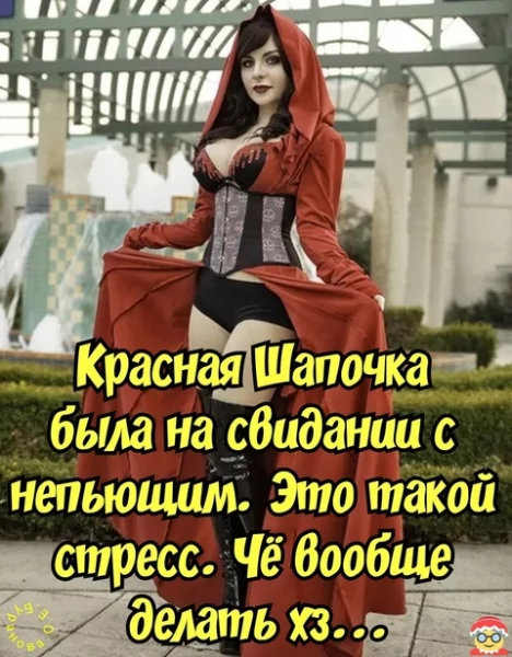 file_99751783