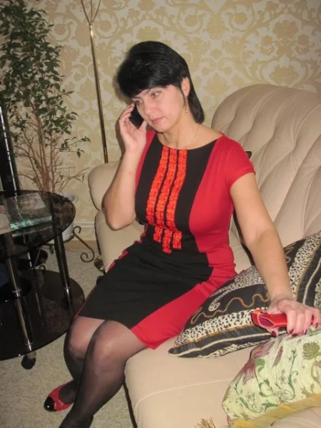 file_99753967