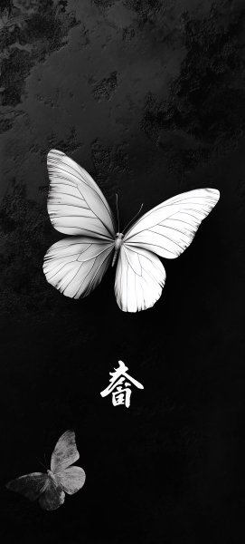 original 3240x7184