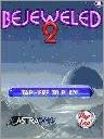 bejeweled-2