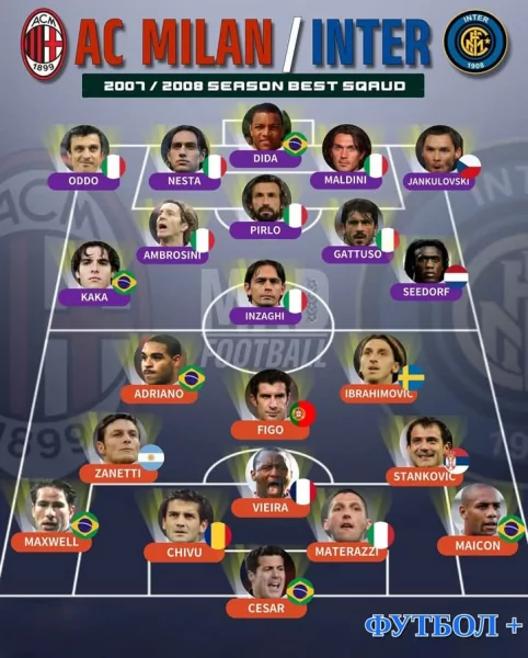 FB IMG 1746764012730