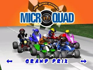 microquad-qMuF