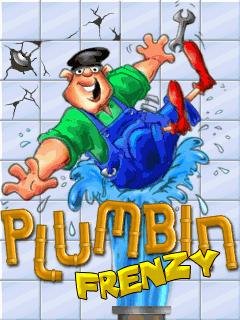 plumbinfrenzy