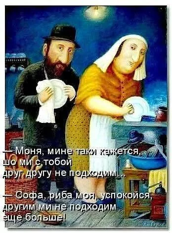 FB IMG 1746979062883