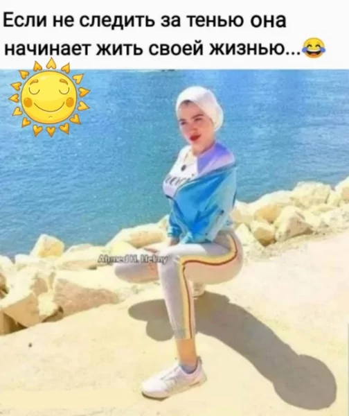 file_99786198
