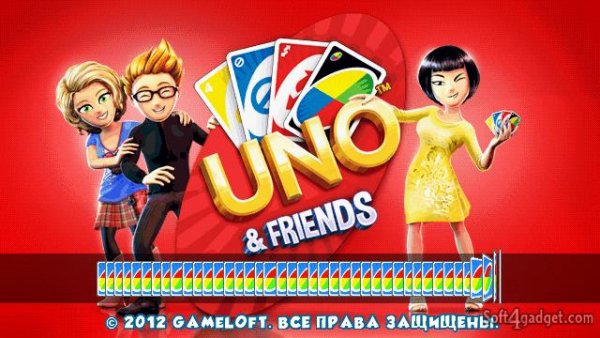 Uno and Friends (RU) 640x360-ru