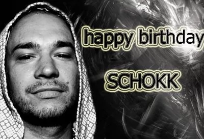 Schokk - Колоколa