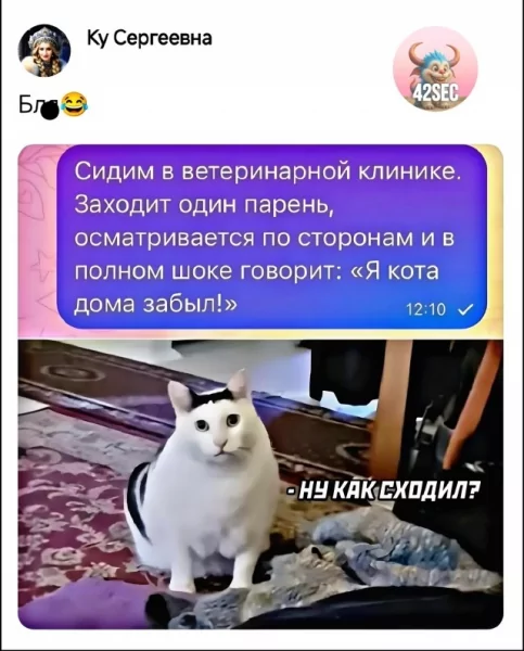 file_99799219