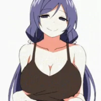 *