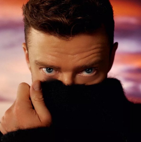 Justin Timberlake - Timbaland feat. Dr. Dre &amp; Missy Elliott Bounce (54D Audio)