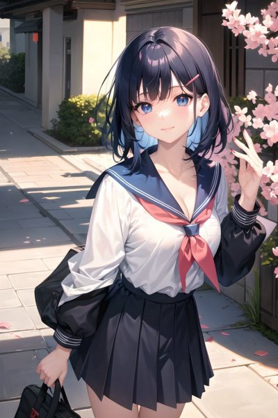 C3dbbe141a34259d2e8a7aab9fd613a8