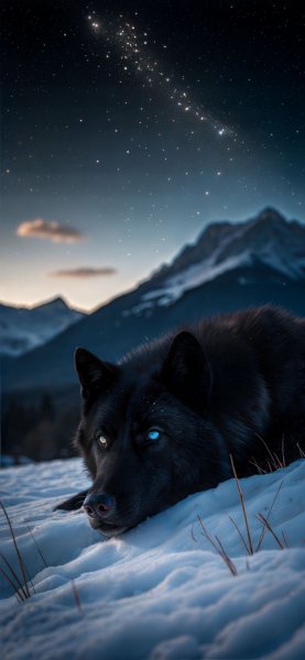 file_99742227