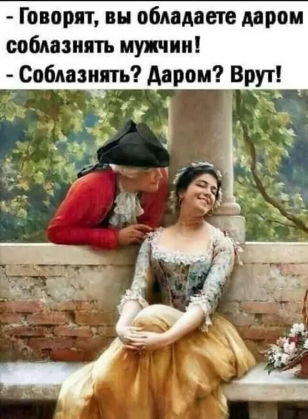FB IMG 1746979094229