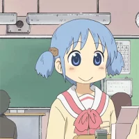 *