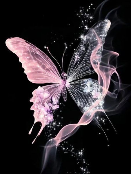 1ce9e6f7fd607af2a7f6e9ec66e55837