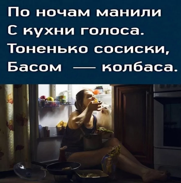 file_99803392