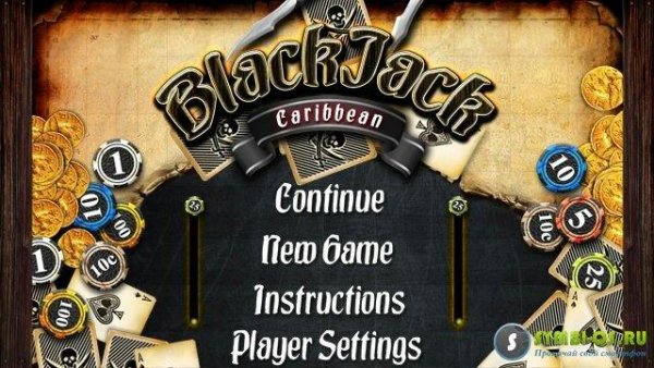 blackjack-caribbean-v1