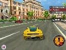 FerrariGT Evolution HD Game