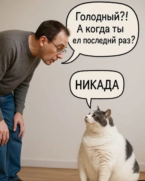 Shutkitut 9c9c1a8941944908