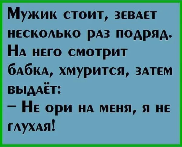 IMG 20250514 035140