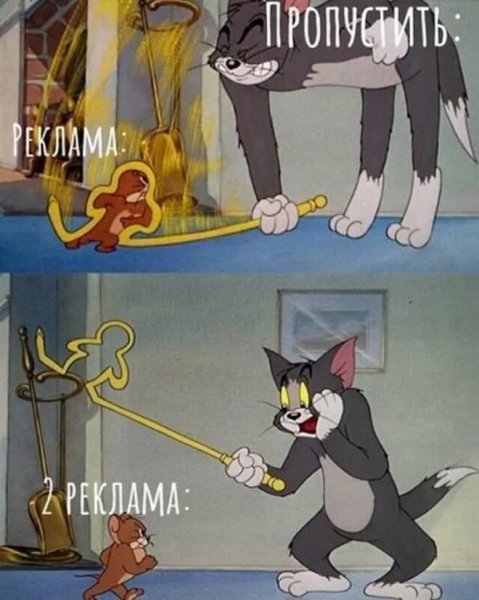FB IMG 1746711736404