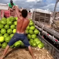 *