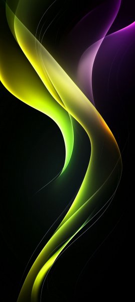 adapted 1080x2408 1746680231