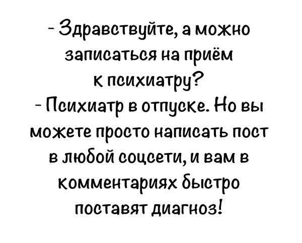 -hu1gWnyoX0 8yPZOGjp zKz e0fGetvNpVG1hg46uBxMuzUC8rKW7kJd
