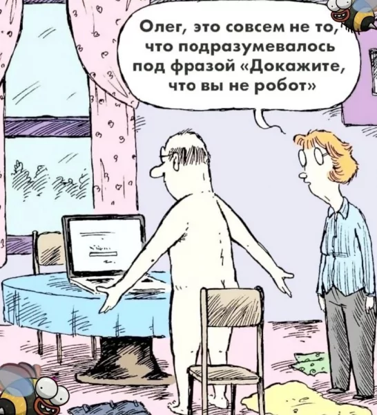 file_99979597