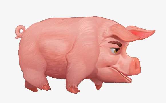 Go