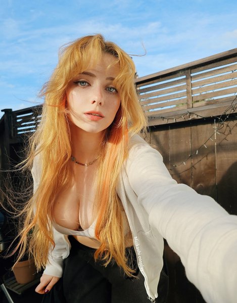 file_99799882