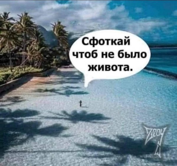 Фотка