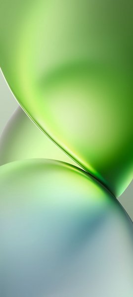 adapted 1080x2408 1746730356