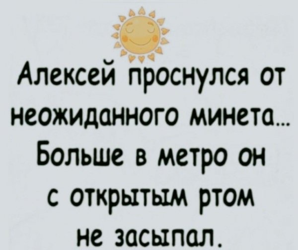 59c3c7cabe3555d0abc0cb09230b76d7