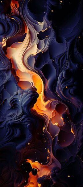 adapted 1080x2408 1746680207