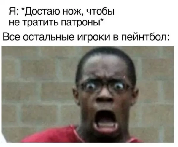 FB IMG 1746720721134