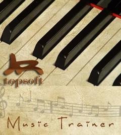 Music Trainer free