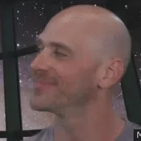 *