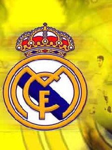 RealMadrid