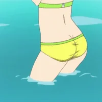 *