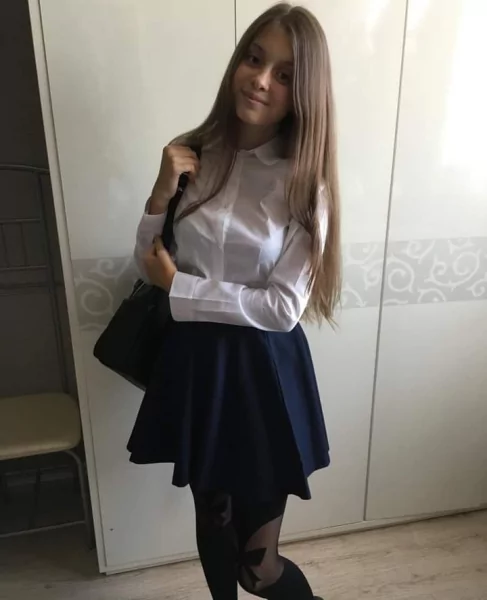 FB IMG 1703240823210
