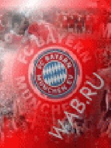 Fc Bayern