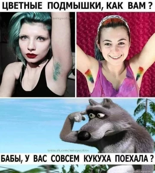 file_99806540